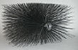 Chimney Brushes