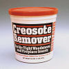 Creosote & Soot Removers