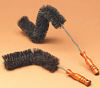 General Purpose Hand Brushes