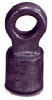 Chimney Brush Pull Ring