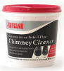 Rutland Chimney Cleaner