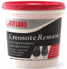 Rutland Chimney Treatment