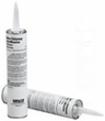 Gelco Chimney Top Adhesive