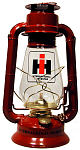 International Harvester Oil Lantern