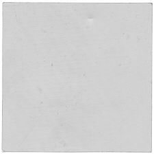 Kerosene Heater Uncut Mica Window 