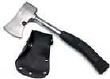 Fuller Camp Axe
