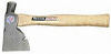 Barco Half Hatchet