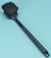 Scout Brush