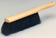 Millbury Brush