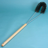 Smoke Chamber Brush