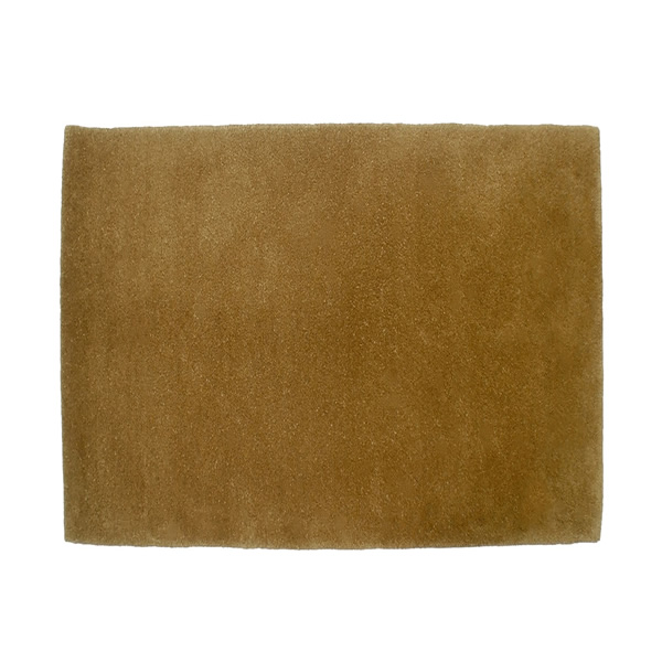 Minuteman H-14 Sienna Rectangular Rug