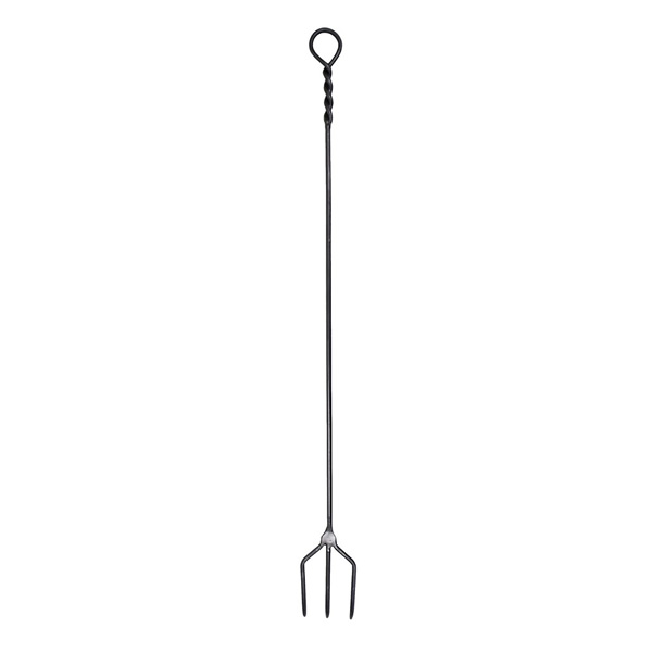 Minuteman WFR-01 Farmers Fork