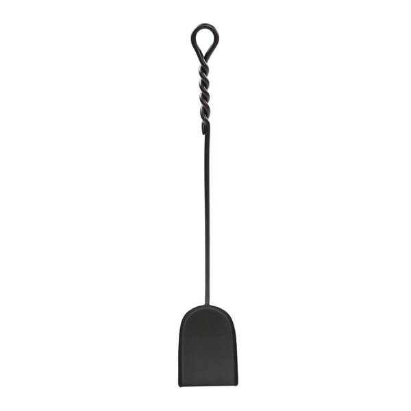 Minuteman WR-02S Rope Design Standard Shovel