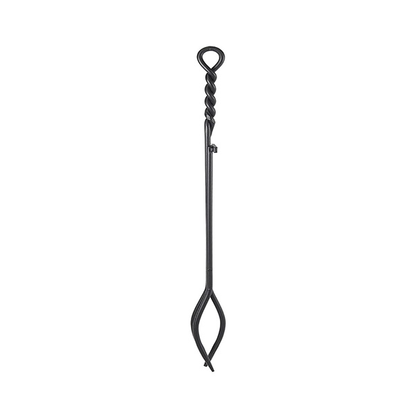 Minuteman WR-02T Rope Design Standard Tongs