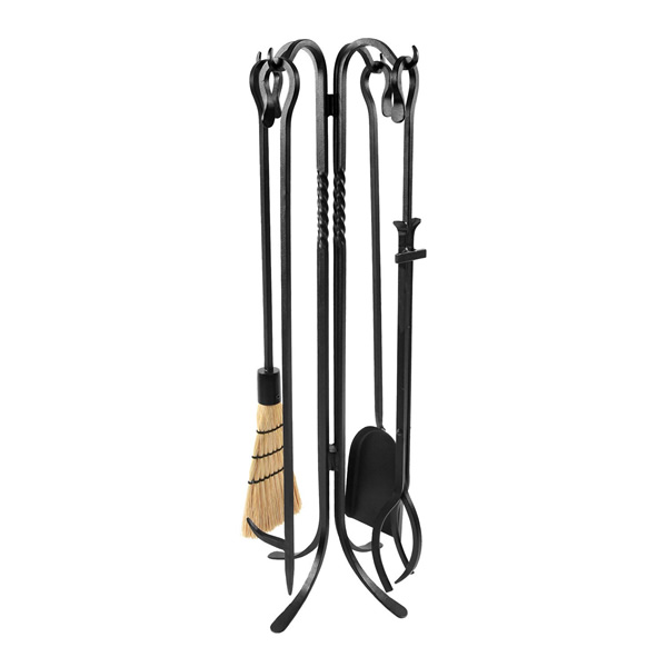 Minuteman WR-21-33 Shepherds Hook II Tool Set