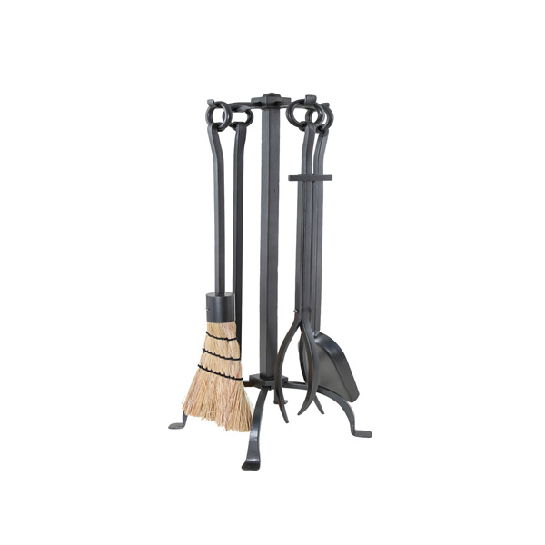 Minuteman WR-26 Graphite English Country Tool Set