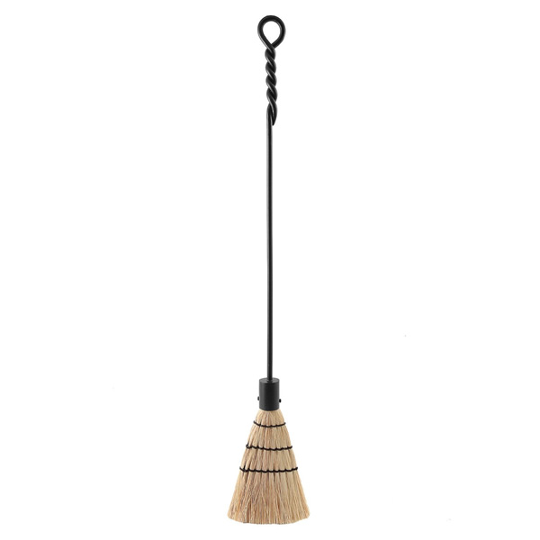 Minuteman WRL-02B Rope Design Xtra Long Brush