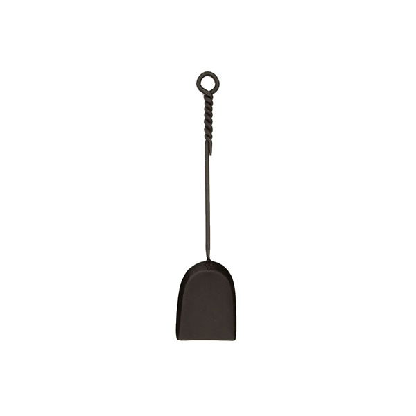 Minuteman WRM-02S Rope Design Mini Shovel