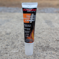 Gasket Cement