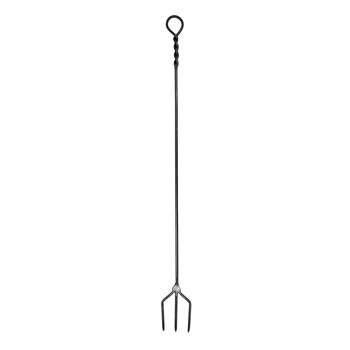 Minuteman WFR-01 Farmers Fork