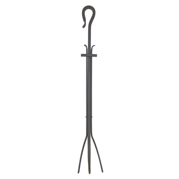 Minuteman WR-21T Shepherds Hook Tong