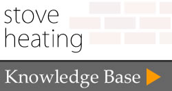 Stove Heating Knowledge Base