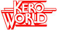 Kero World Kerosene Heaters