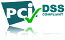 Woodstove Outlet is compliant with the PCI Data Security Standard