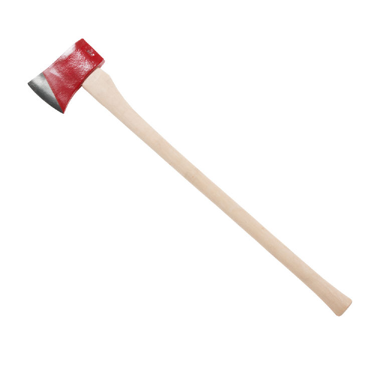 Council Tool Straight Dayton Axe