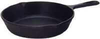 Lodge Logic L6SK3 Skillet