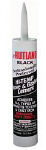 Rutland Stove Gasket Cement