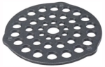 Cast Iron trivet