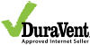 DuraVent Approved Pellet Stove Pipe